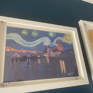 Becca a ajouté une photo de son achat
