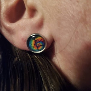 Christina さんが購入した商品の写真を追加しました