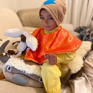 Anna added a photo of their purchase