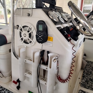 Terry ha añadido una foto de su compra