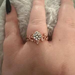 meghan added a photo of their purchase