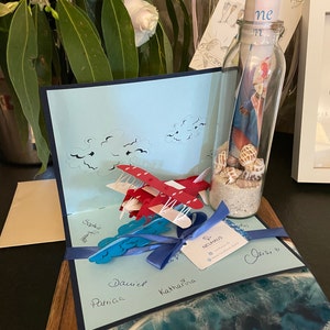 Miriam a ajouté une photo de son achat