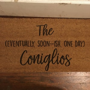 Caitlin added a photo of their purchase