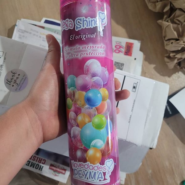 Tuftex Color Chart W/balloons New Colors Included Etsy