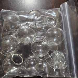 Mely added a photo of their purchase