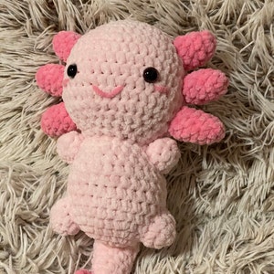 Patricia added a photo of their purchase