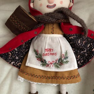 Julie a ajouté une photo de son achat