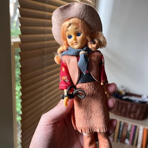 Katerina added a photo of their purchase