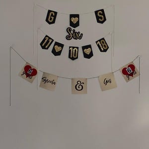 SYREETA added a photo of their purchase