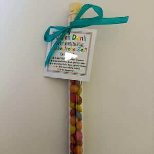 Antje added a photo of their purchase