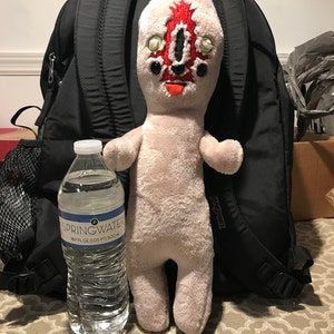 Rene ha añadido una foto de su compra