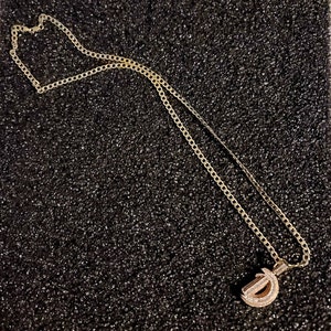 D.M.G. added a photo of their purchase