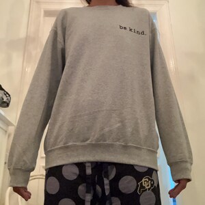 Ana added a photo of their purchase