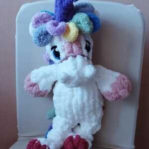 Annamaria added a photo of their purchase