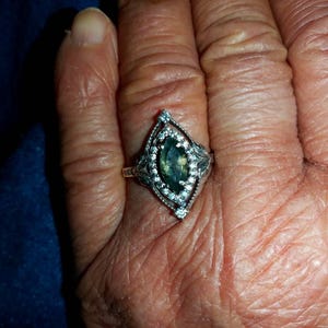 Eva added a photo of their purchase