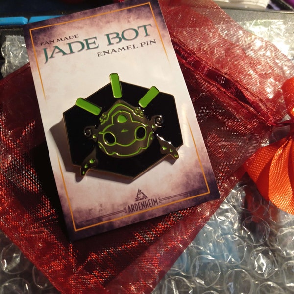 Valknut Slate Coaster Norse Style Etsy Australia