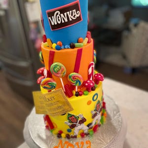 Maggie added a photo of their purchase