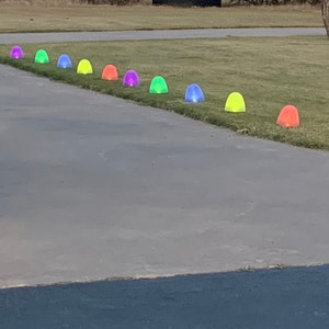 Comprador de Etsy ha añadido una foto de su compra