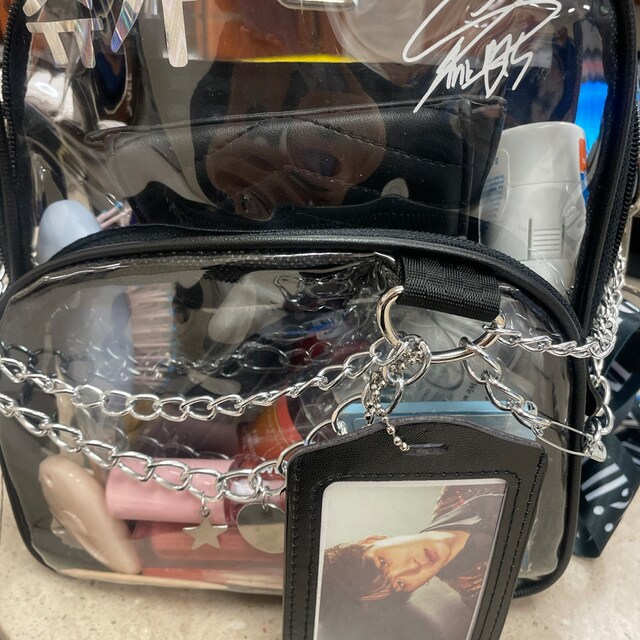 防弾少年団 SHOULDER BAG il_340x270.4810281375_bg2l.jpg