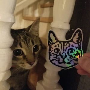 Jennifer added a photo of their purchase