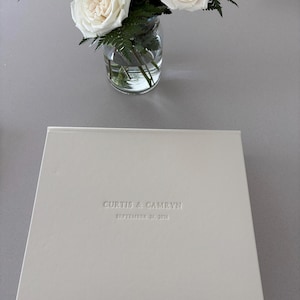 Camryn added a photo of their purchase