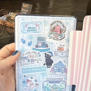 Kristen added a photo of their purchase