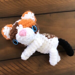 Brianna a ajouté une photo de son achat
