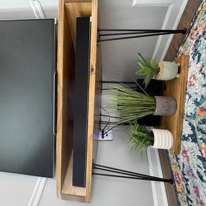 Jordan added a photo of their purchase