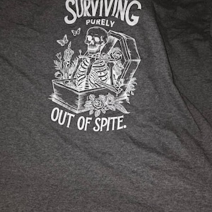 Ash added a photo of their purchase