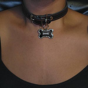 78htw3o7 added a photo of their purchase