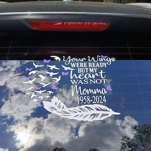 Michelle added a photo of their purchase