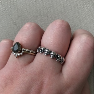 Cameron added a photo of their purchase