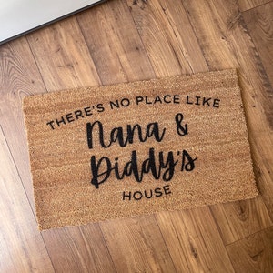 Miranda added a photo of their purchase