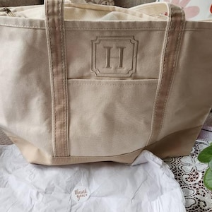 BeckyH added a photo of their purchase