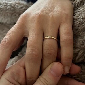 Morgan added a photo of their purchase
