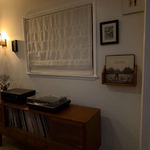 Candace added a photo of their purchase