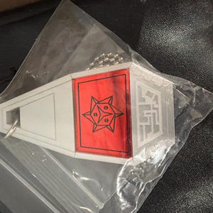 Ryan added a photo of their purchase
