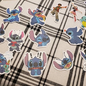 Kayla ha añadido una foto de su compra