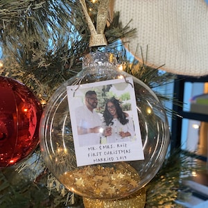 Paola Ruiz added a photo of their purchase