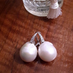 Anello In Argento 925‰ Con Preghiera 'Padre Nostro' In Latino – Fatto A Mano In Italia – Unisex, Misura 20 – Idea Regalo Elegante