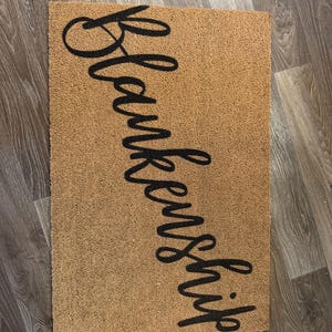 Katherine added a photo of their purchase