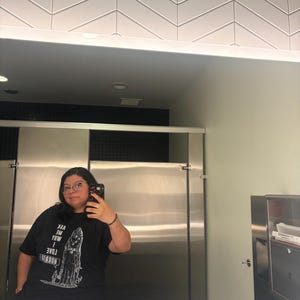 Perla added a photo of their purchase