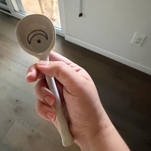 Jackie added a photo of their purchase