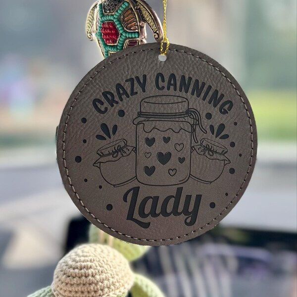 Funny Dnd Ornament Monsters With Math Polyhedral Dice Gift for Dnd ...