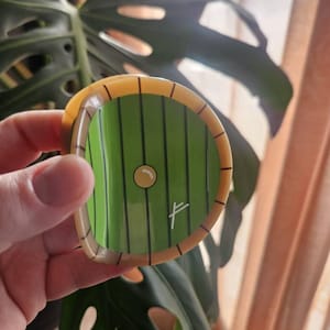 Nicole added a photo of their purchase