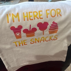 Amanda added a photo of their purchase