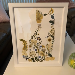Sydney added a photo of their purchase