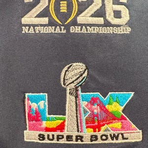 Linda added a photo of their purchase