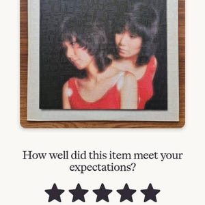 Robert added a photo of their purchase