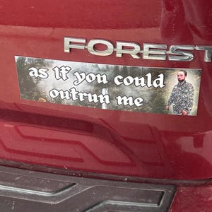 Jessie added a photo of their purchase